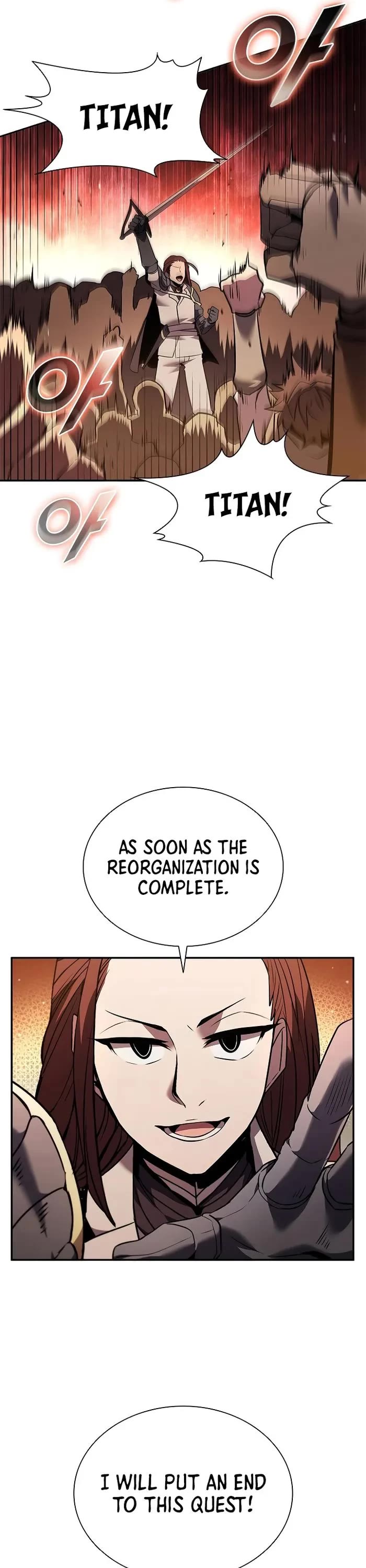 Taming Master chapter 135 page 6