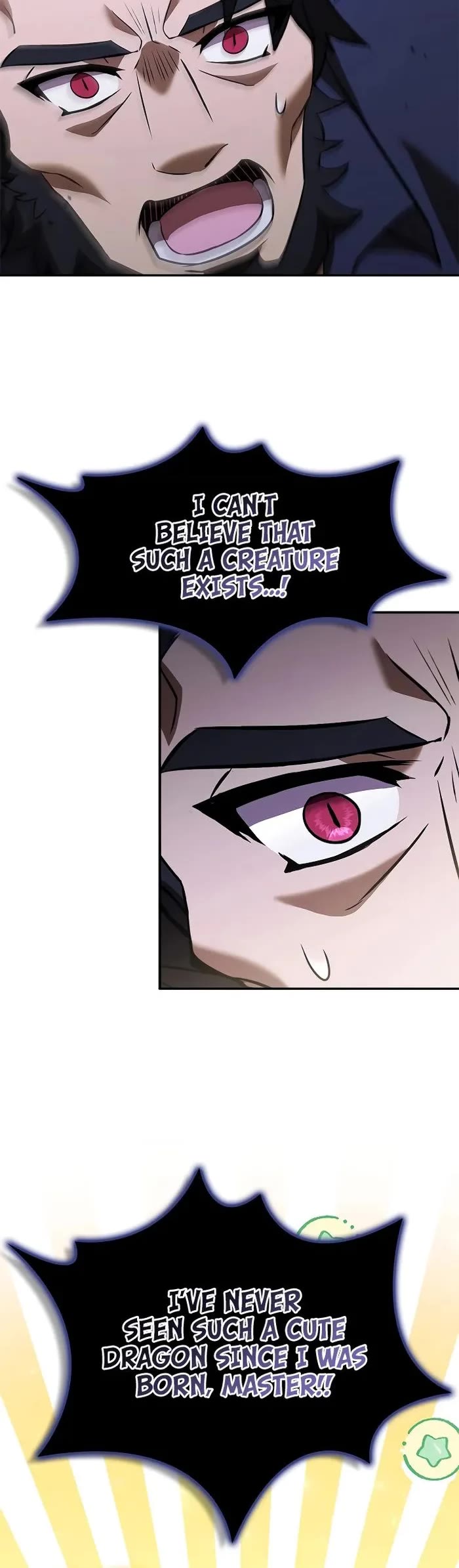 Taming Master chapter 135 page 8