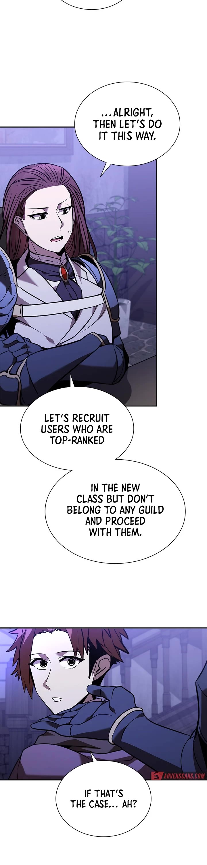 Taming Master chapter 136 page 29