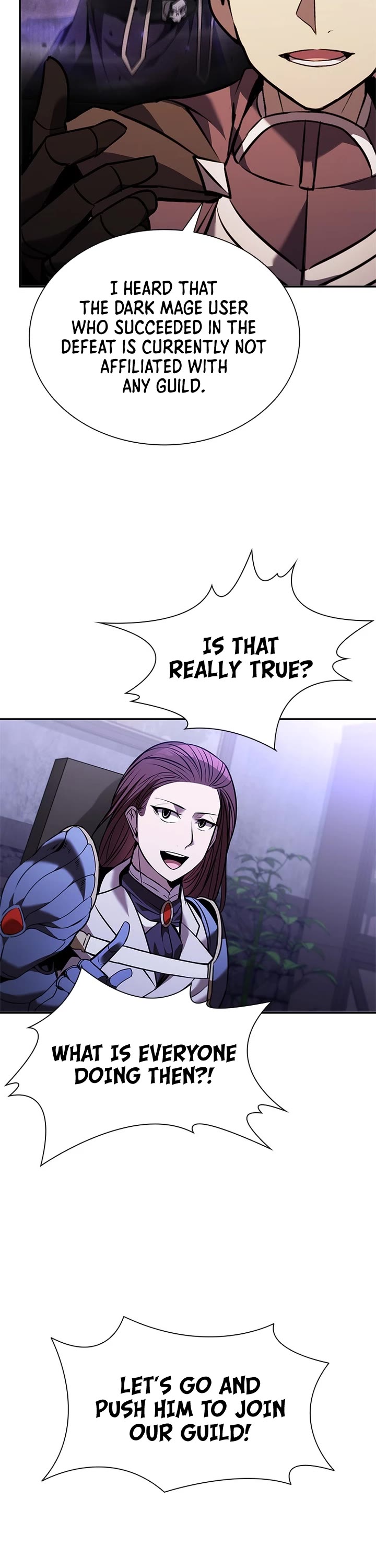 Taming Master chapter 136 page 31