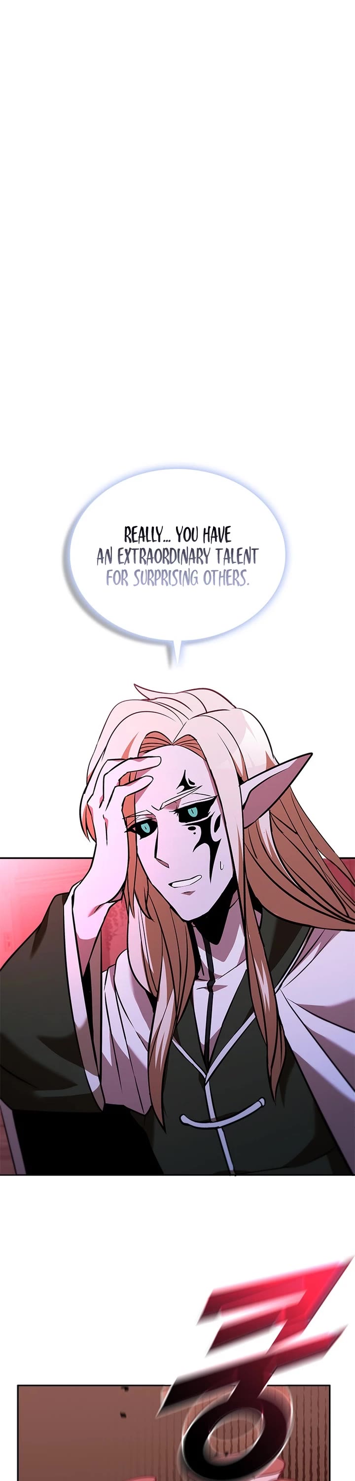 Taming Master chapter 136 page 32