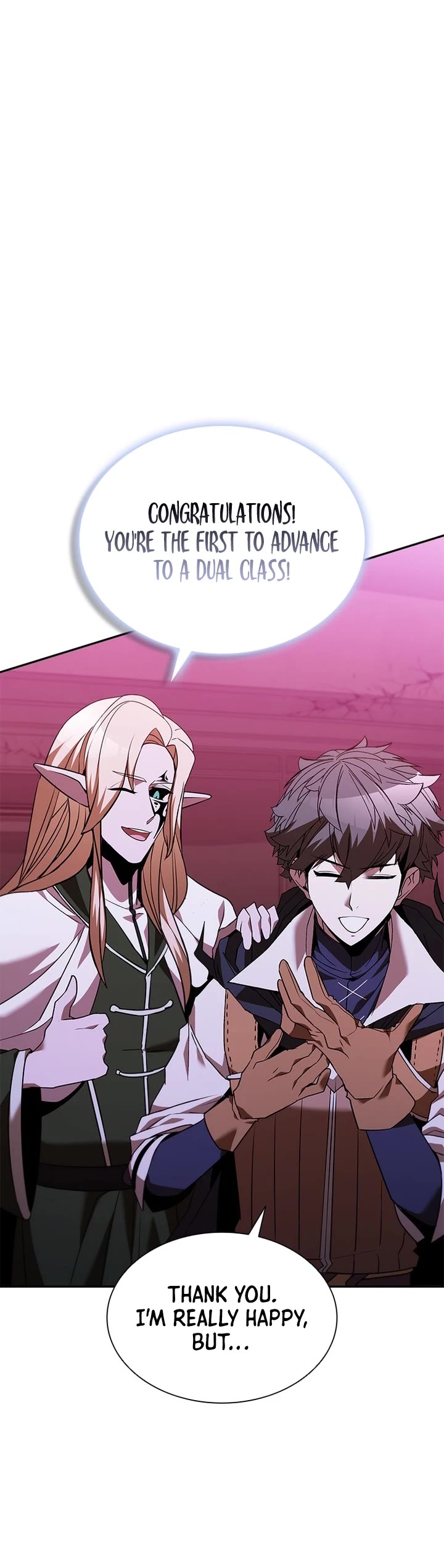 Taming Master chapter 136 page 43