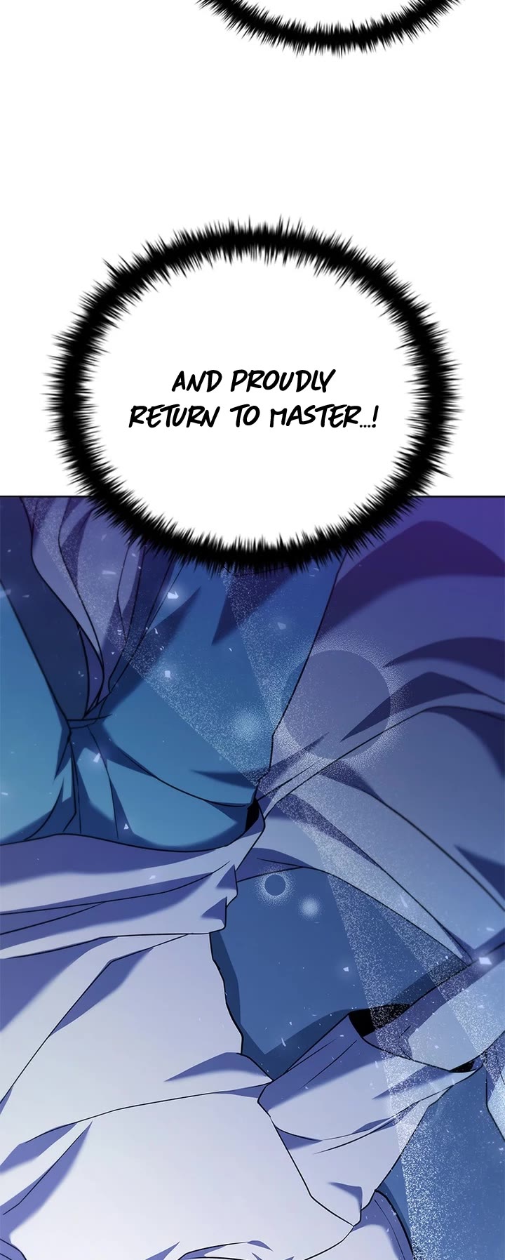 Taming Master chapter 136 page 50