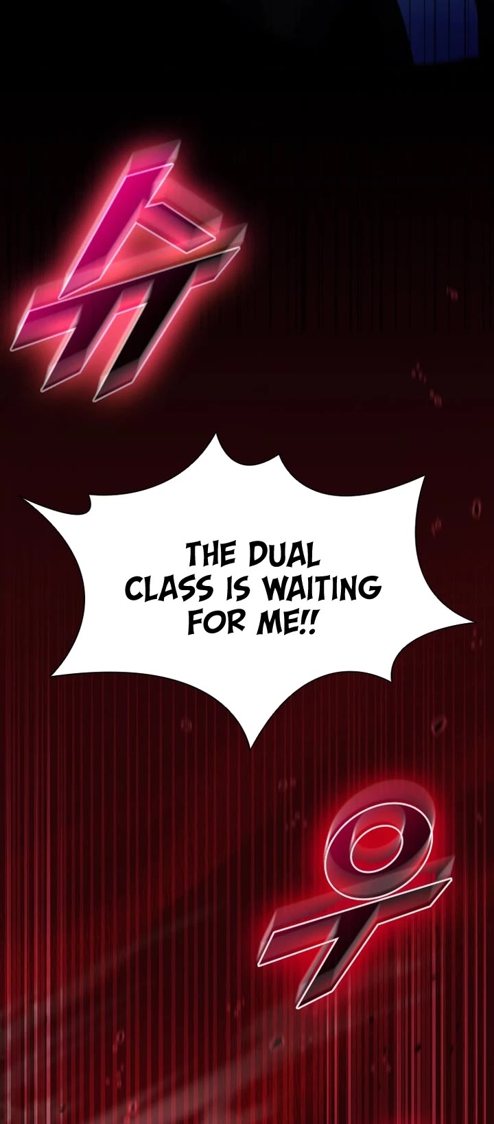 Taming Master chapter 137 page 4
