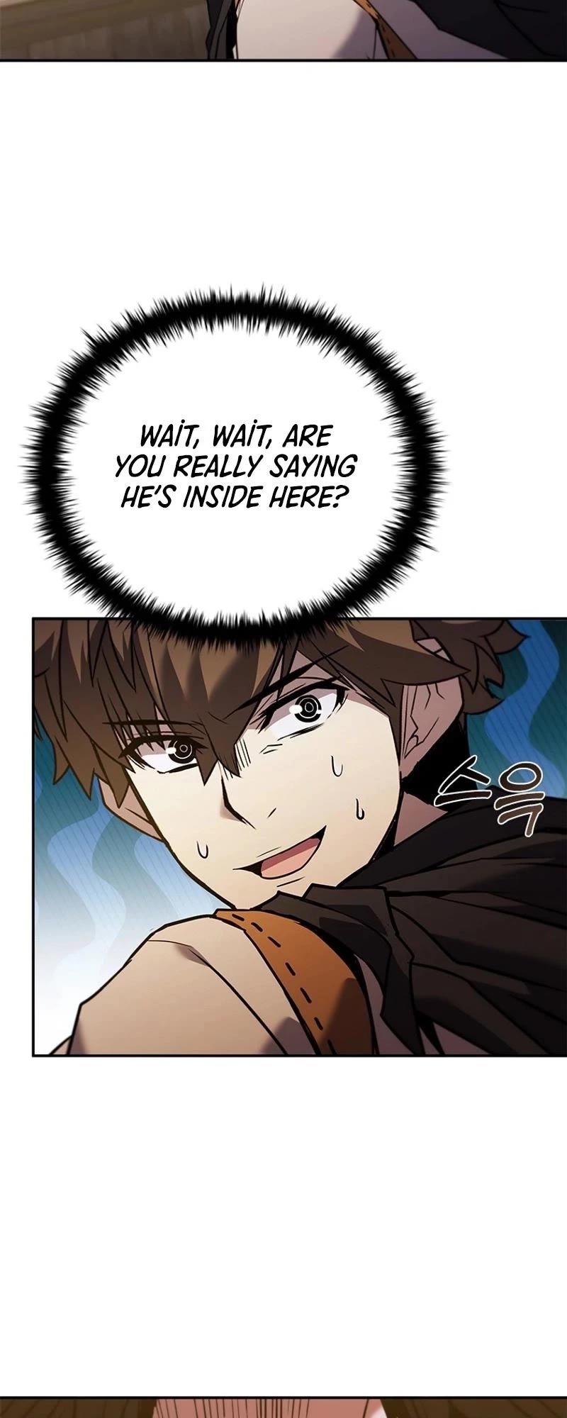 Taming Master chapter 138 page 11