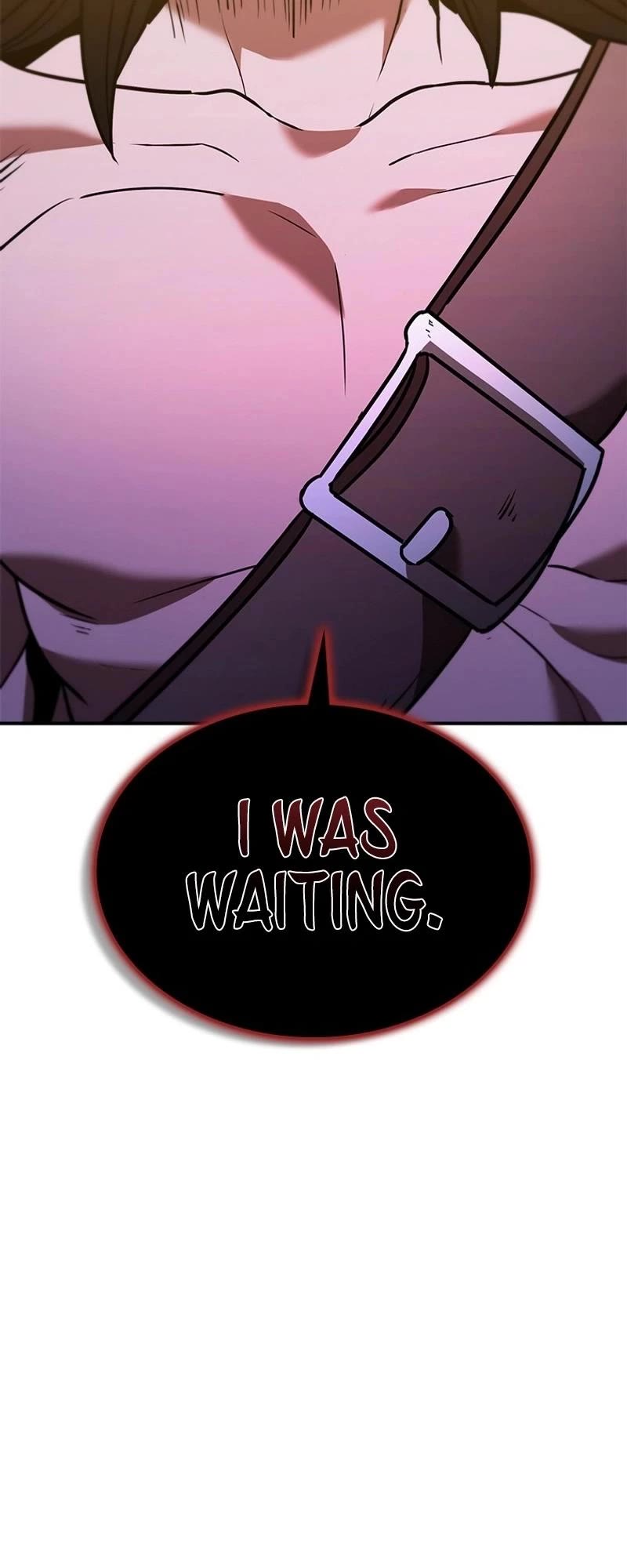 Taming Master chapter 138 page 12