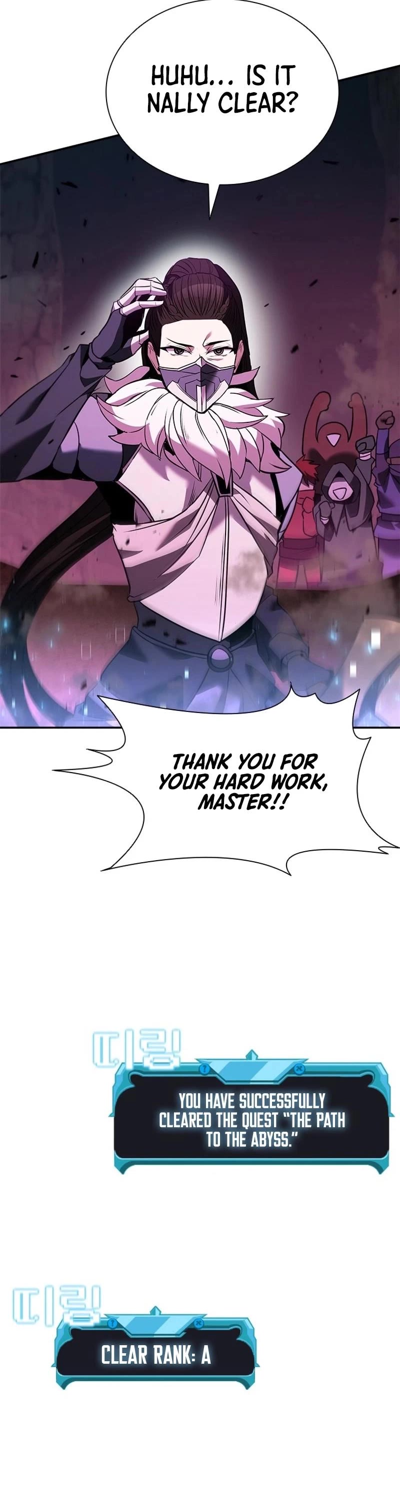 Taming Master chapter 138 page 14