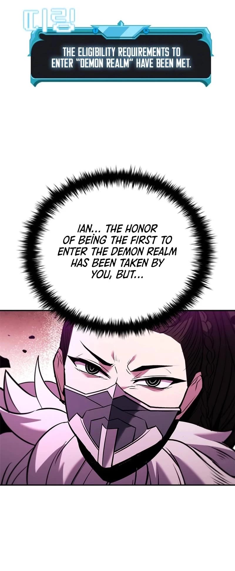 Taming Master chapter 138 page 16