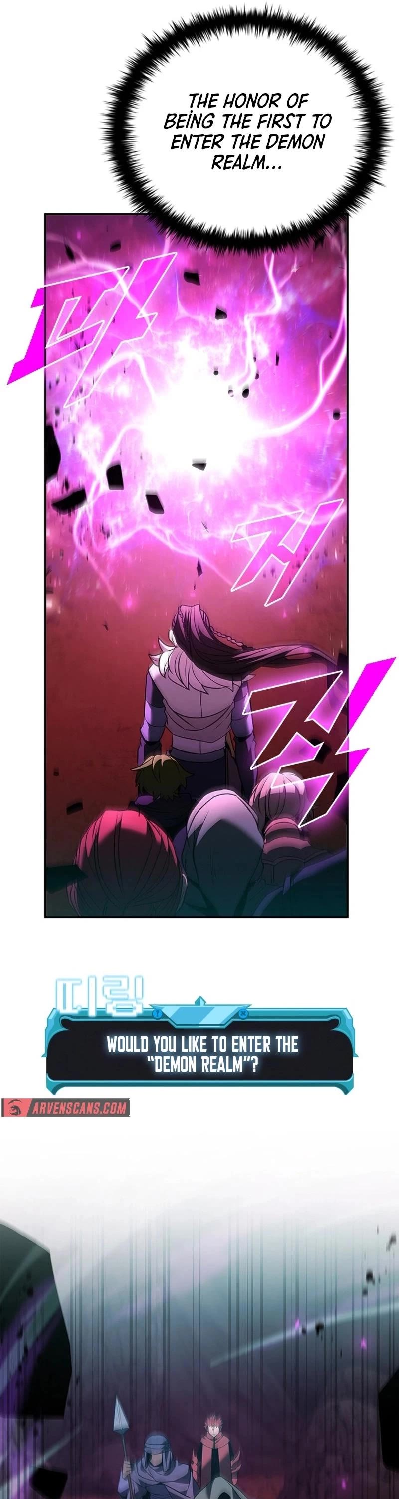 Taming Master chapter 138 page 17