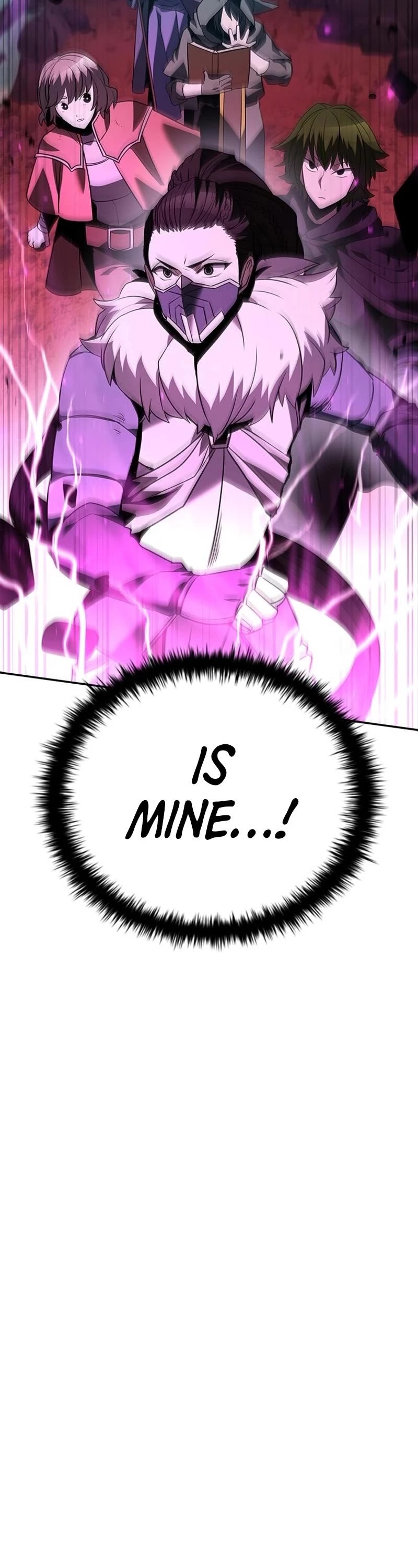 Taming Master chapter 138 page 18