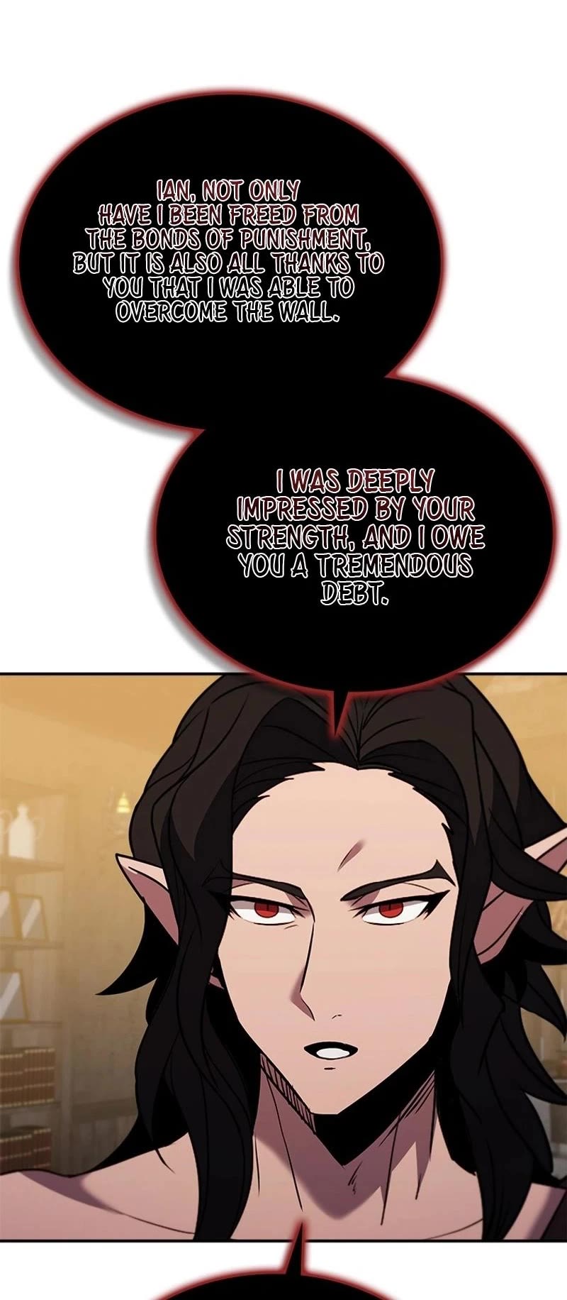 Taming Master chapter 138 page 24