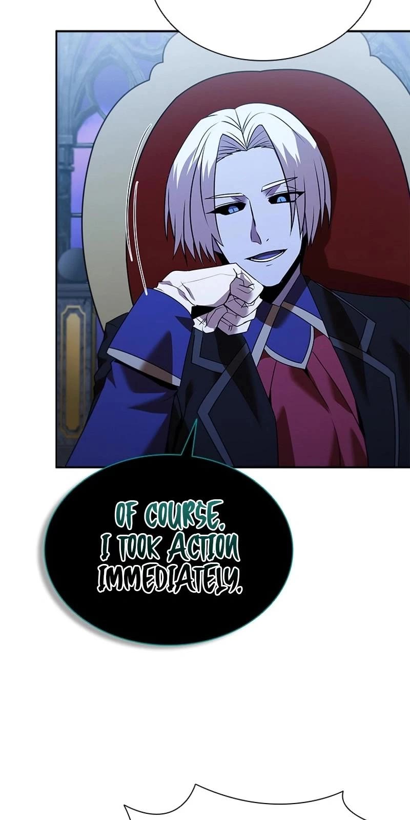 Taming Master chapter 138 page 3