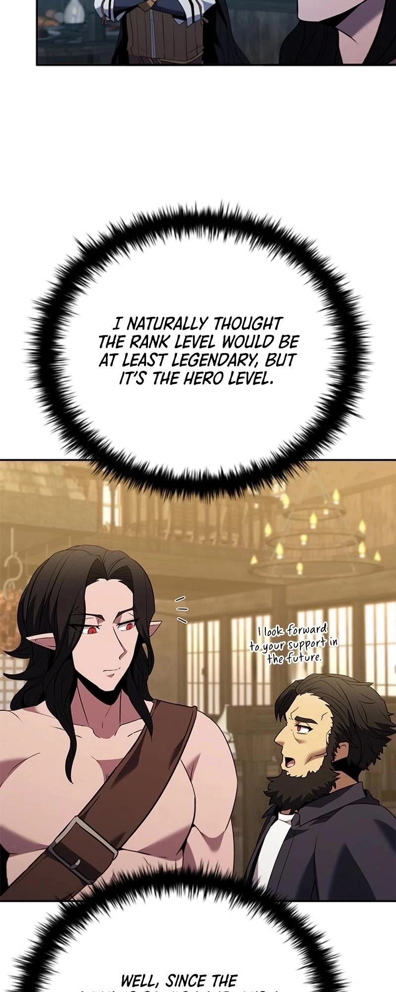Taming Master chapter 138 page 35