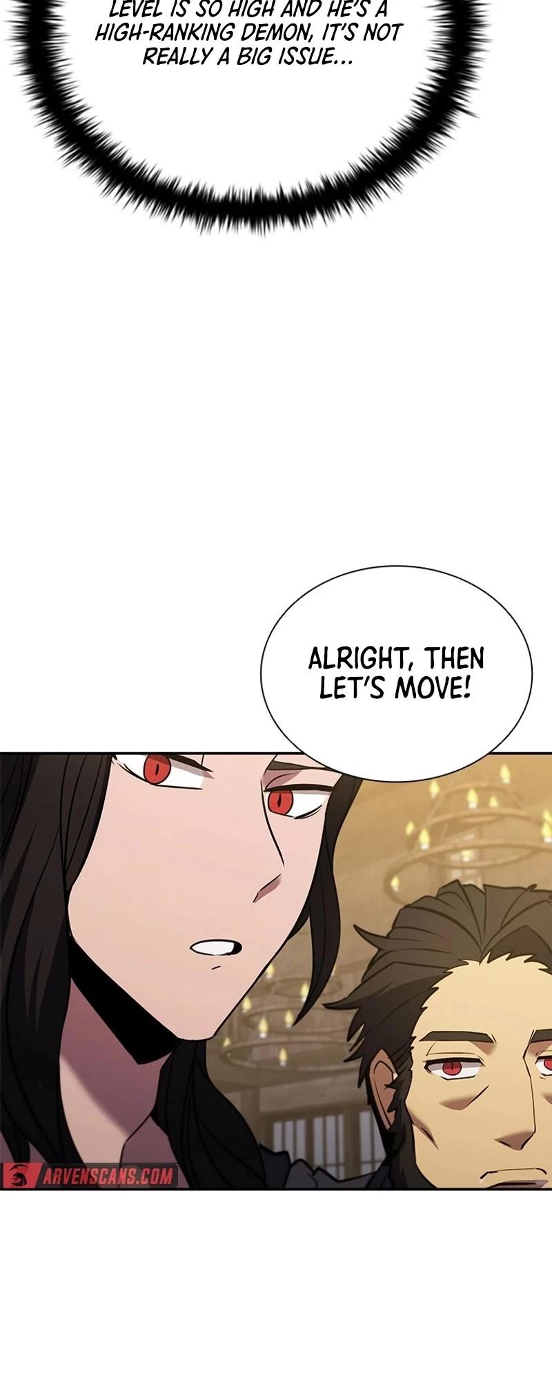 Taming Master chapter 138 page 36