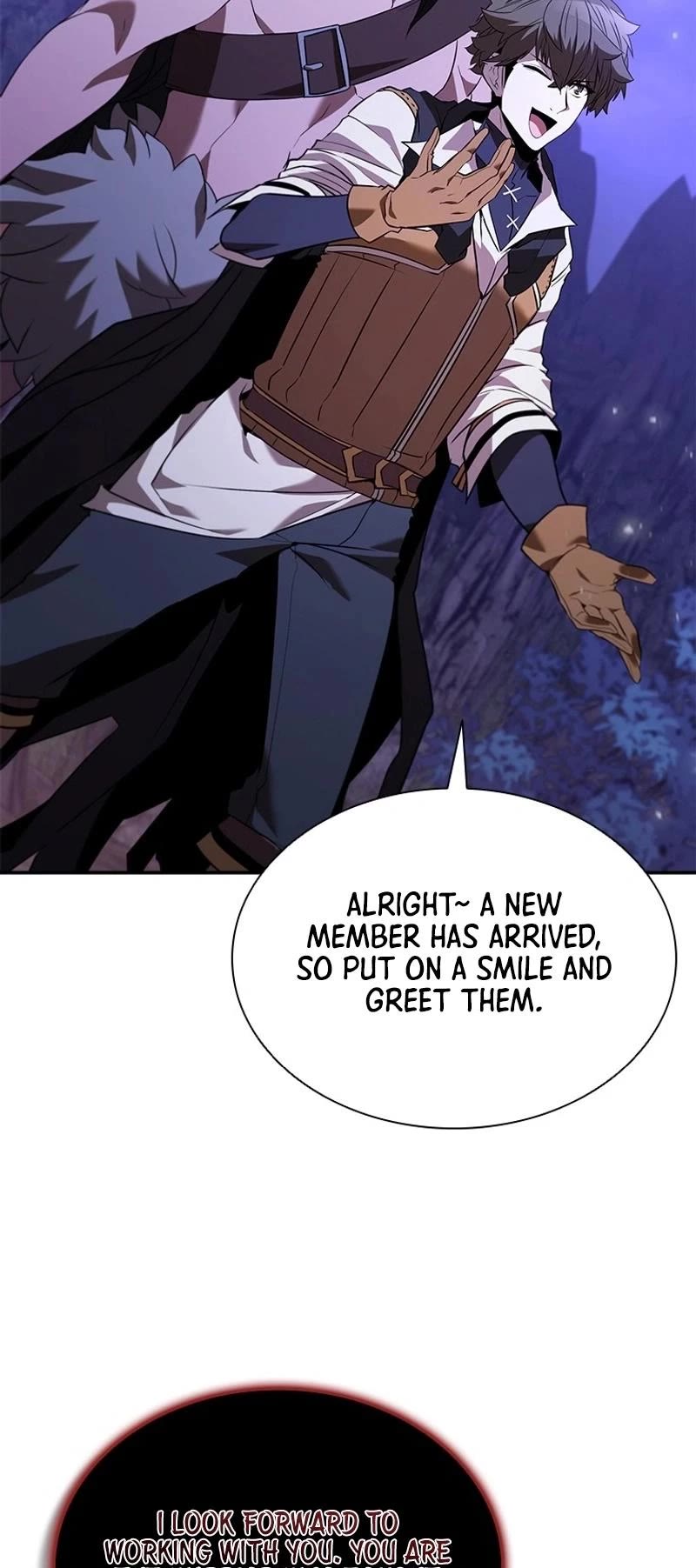 Taming Master chapter 138 page 39