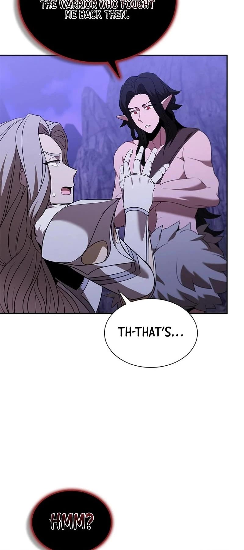 Taming Master chapter 138 page 40
