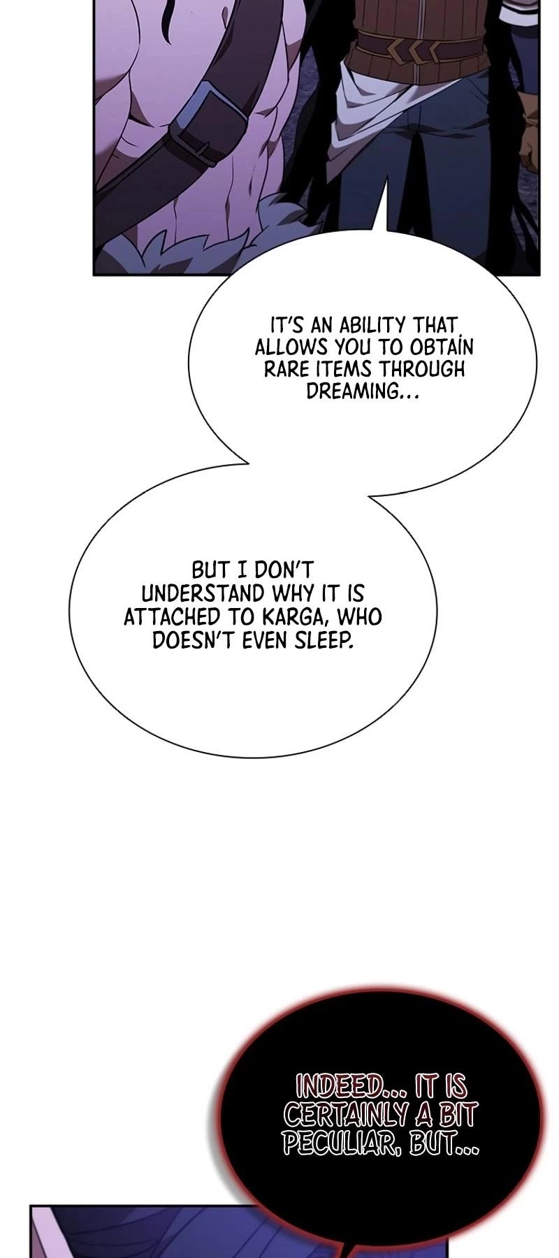 Taming Master chapter 138 page 47