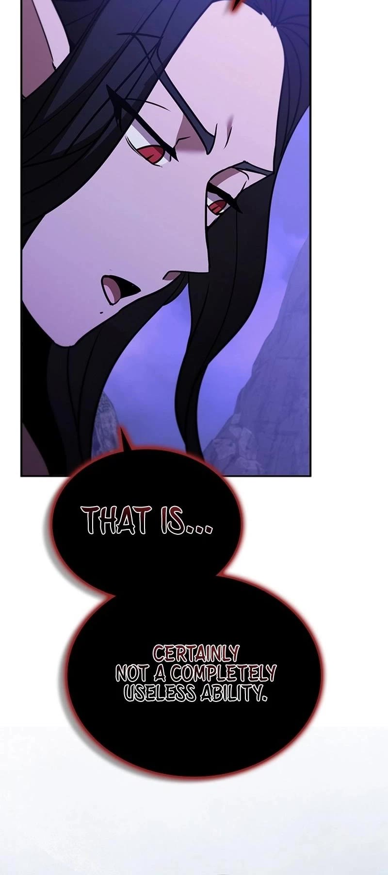 Taming Master chapter 138 page 48