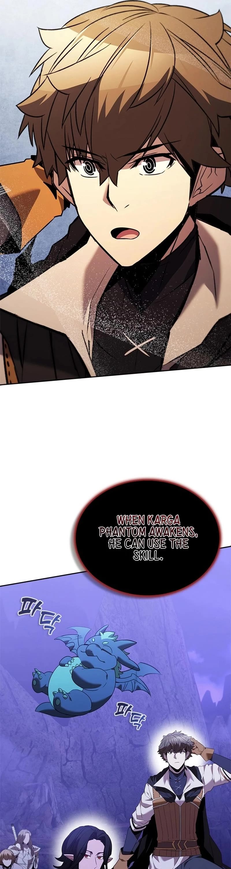 Taming Master chapter 138 page 49
