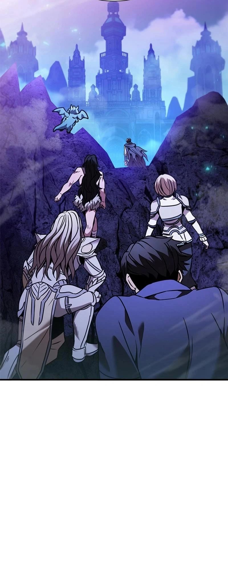 Taming Master chapter 138 page 52