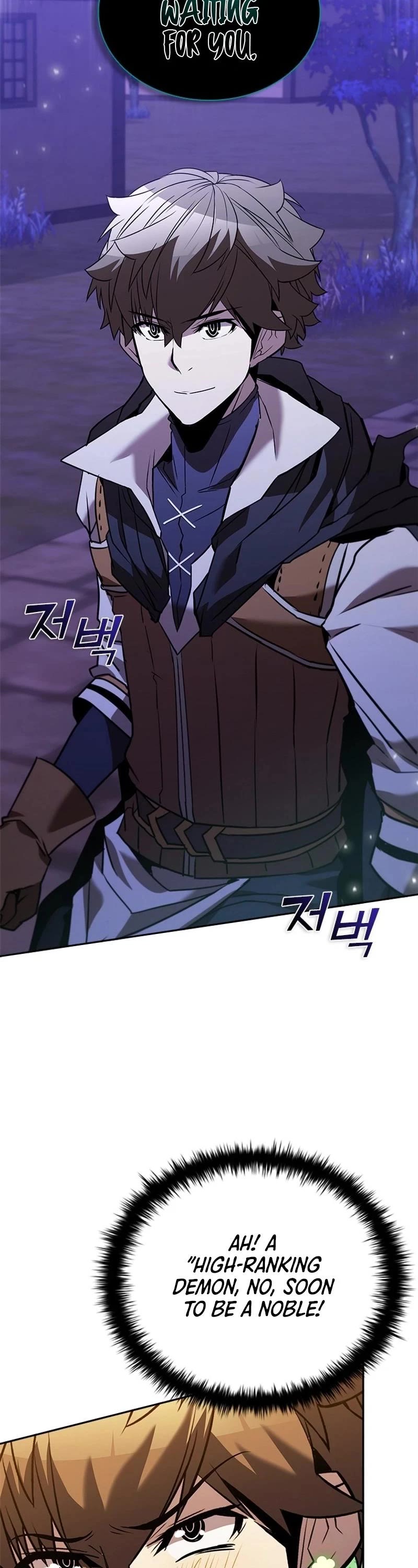 Taming Master chapter 138 page 6