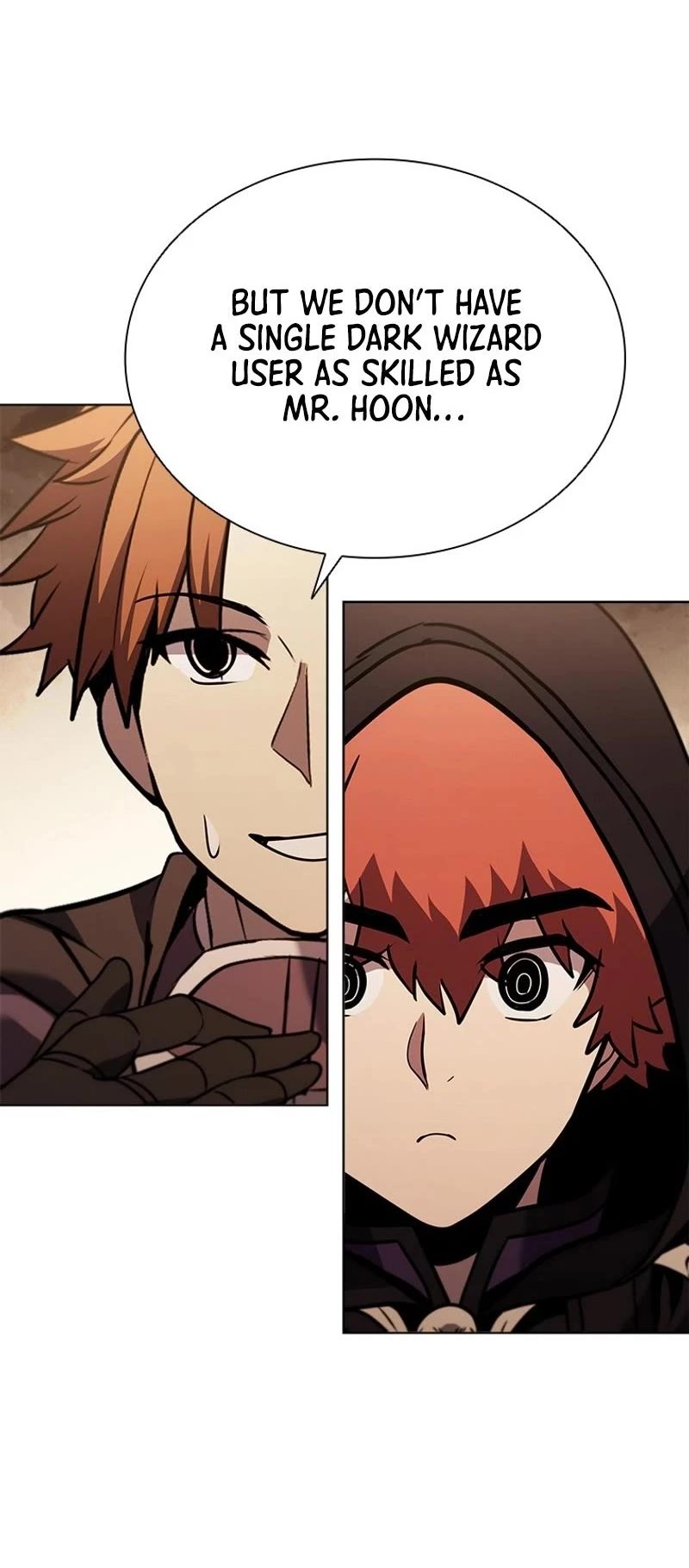 Taming Master chapter 138 page 60