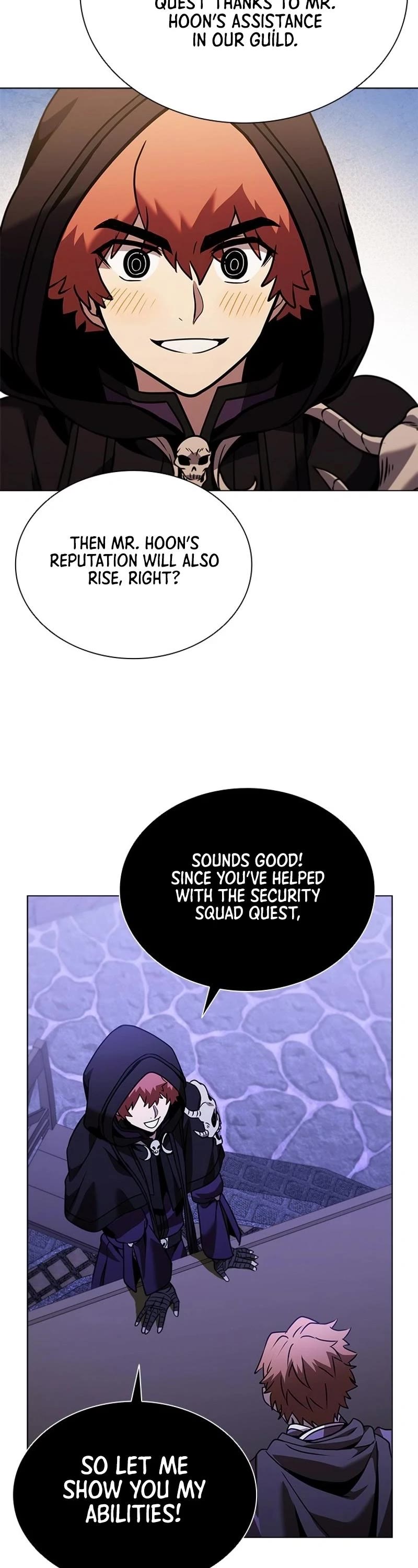 Taming Master chapter 138 page 62