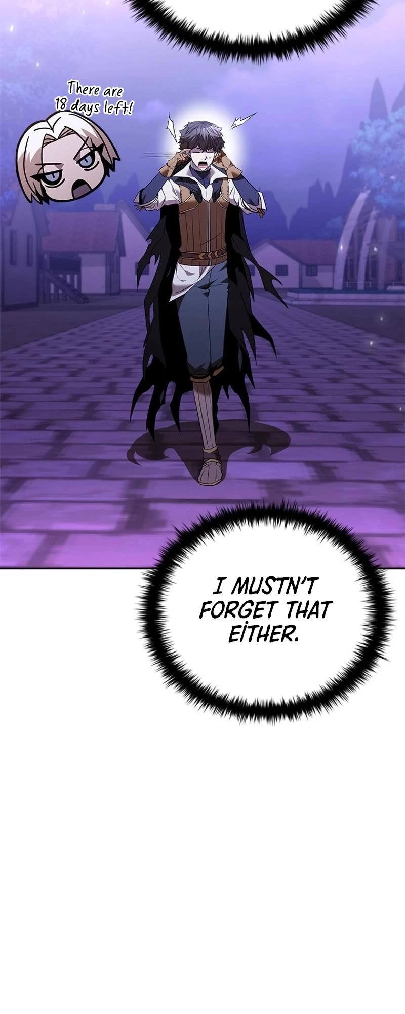 Taming Master chapter 138 page 8
