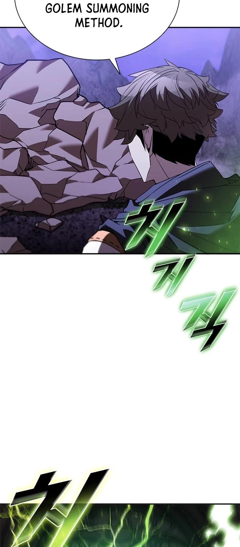 Taming Master chapter 139 page 16