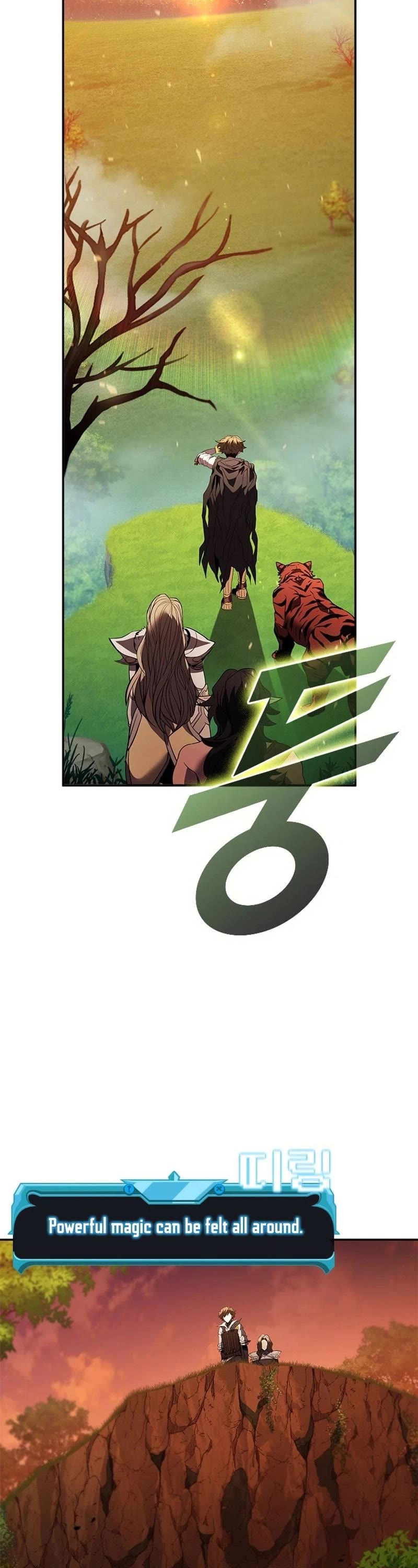 Taming Master chapter 139 page 23