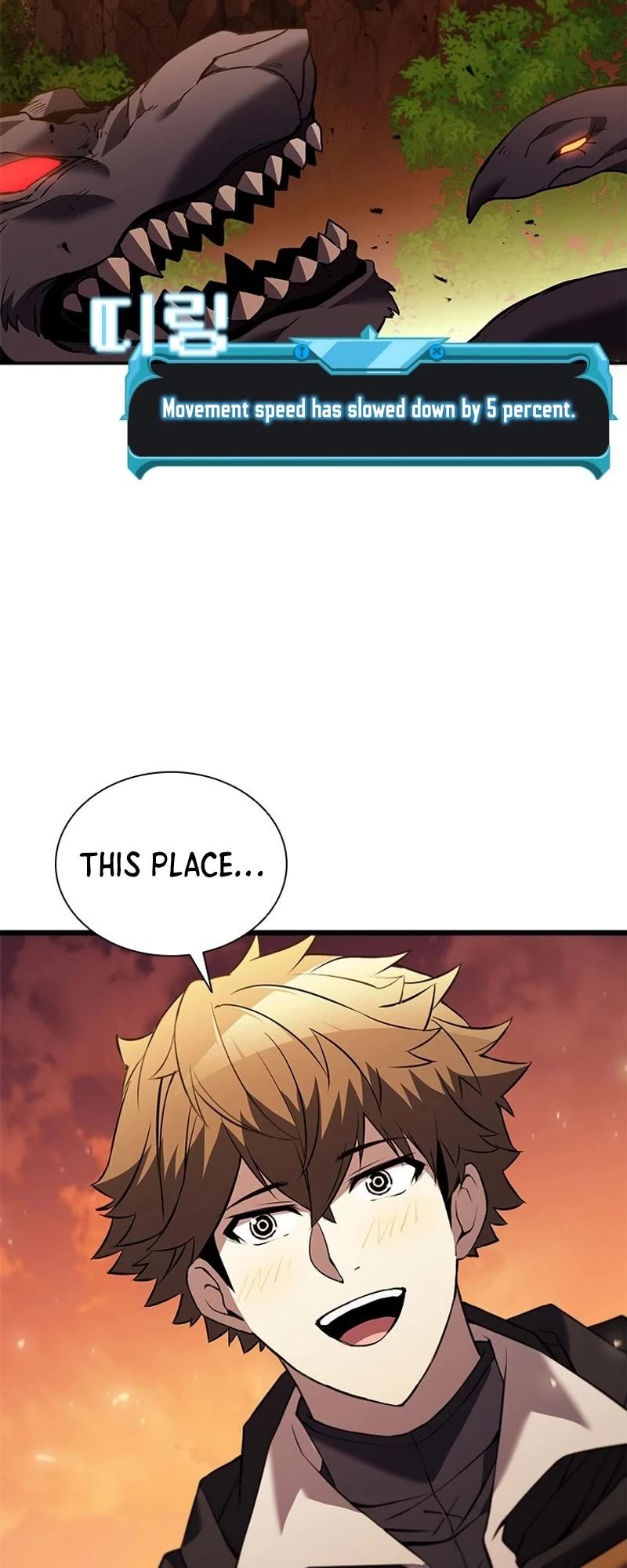 Taming Master chapter 139 page 24