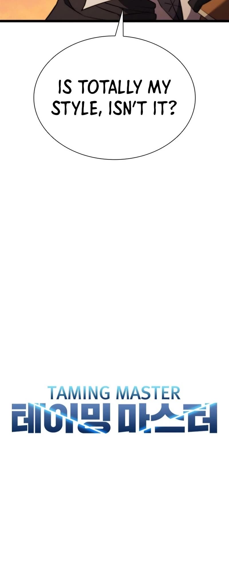Taming Master chapter 139 page 25