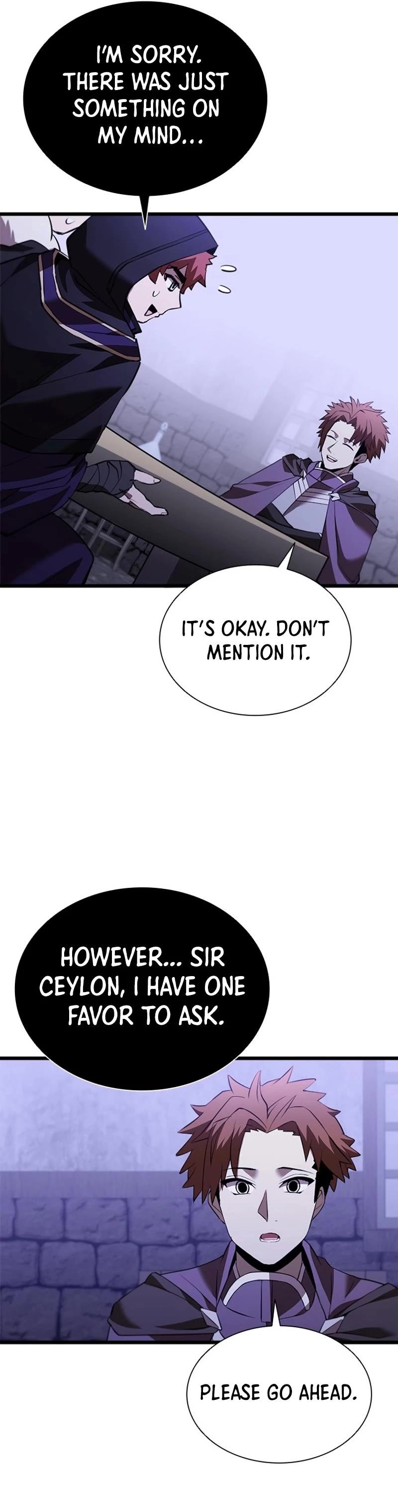 Taming Master chapter 139 page 29