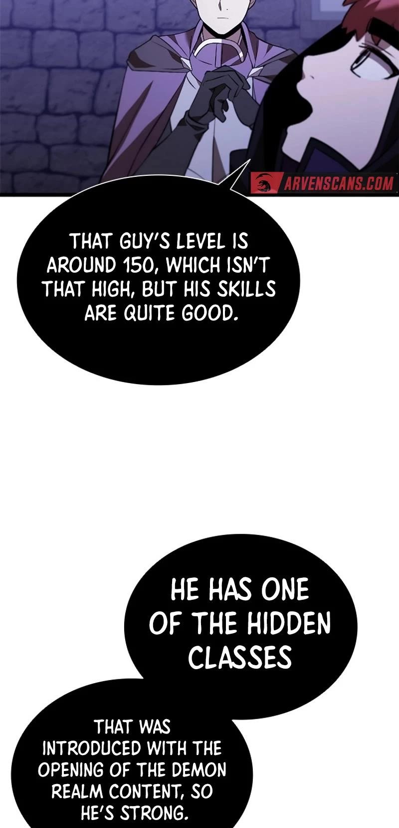 Taming Master chapter 139 page 31