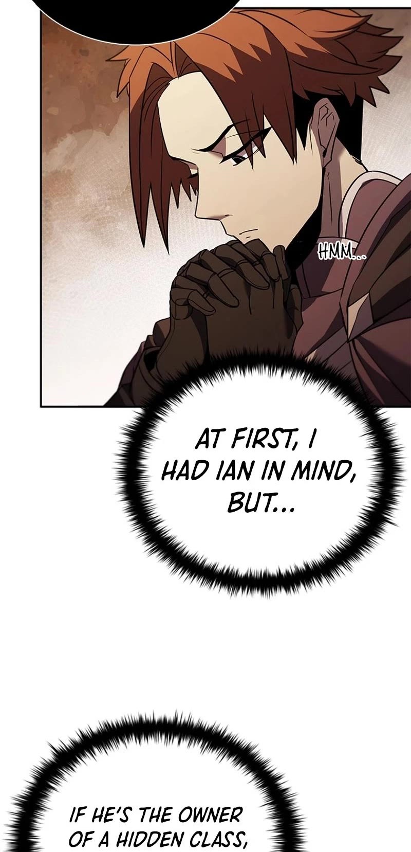 Taming Master chapter 139 page 32