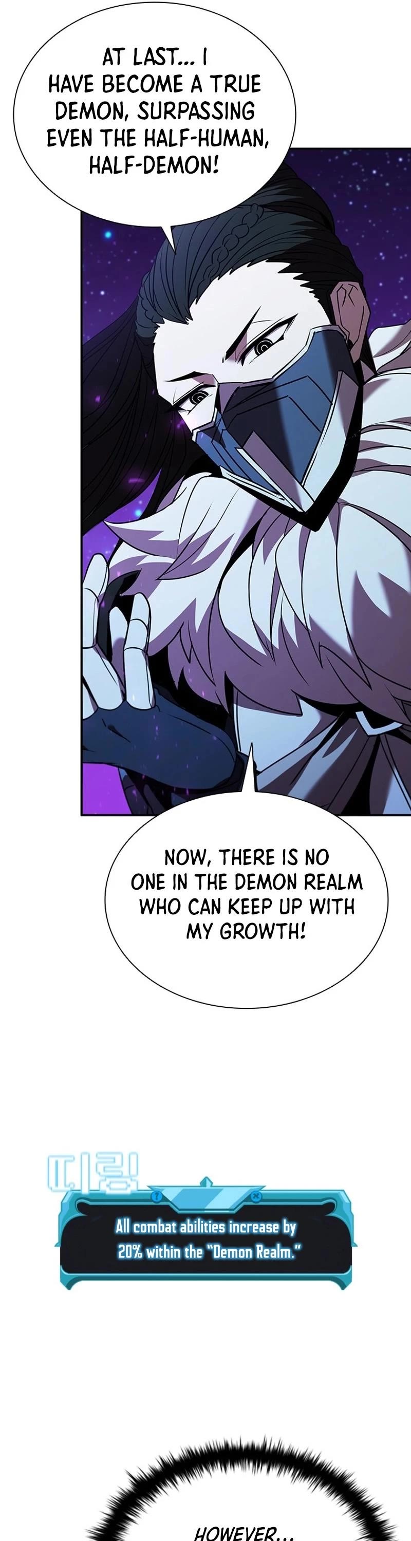 Taming Master chapter 139 page 41