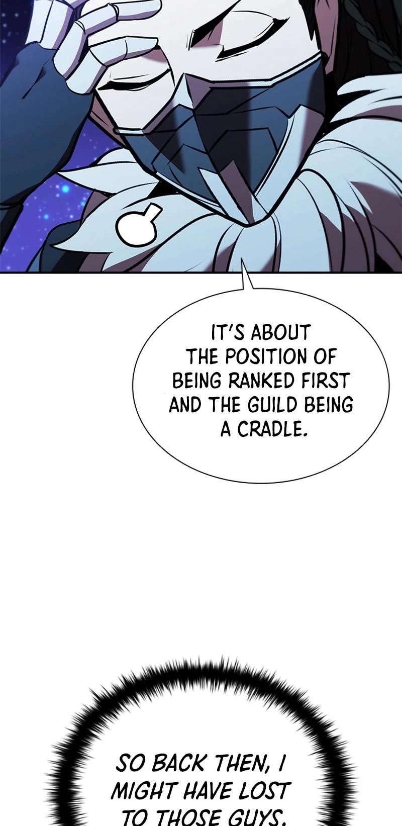 Taming Master chapter 139 page 43