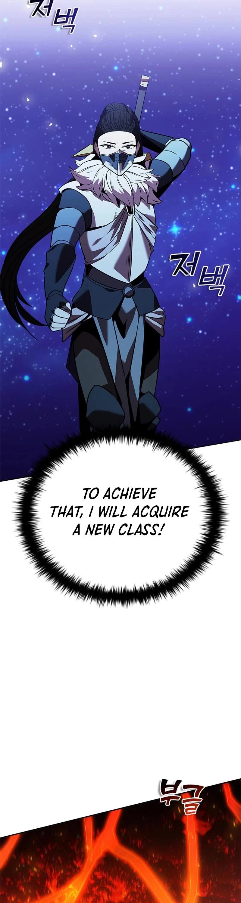 Taming Master chapter 139 page 46