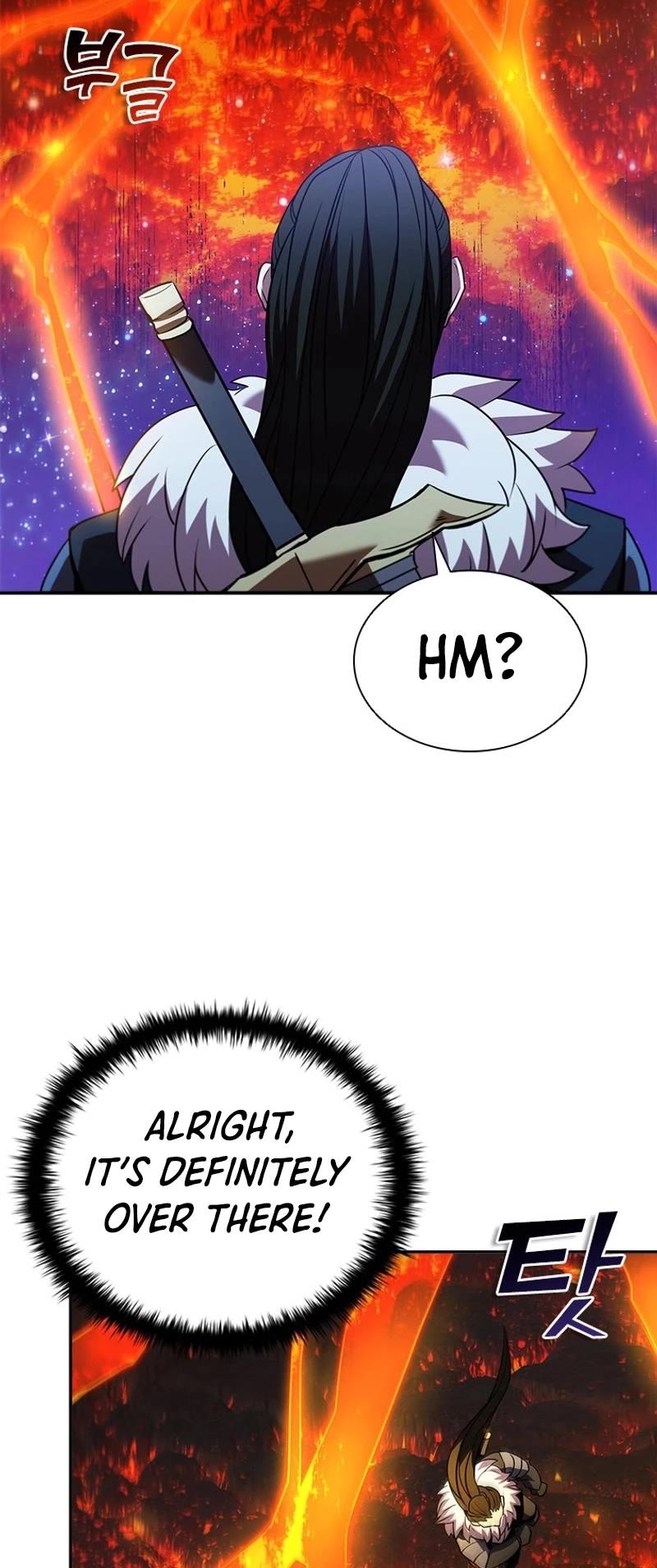 Taming Master chapter 139 page 47