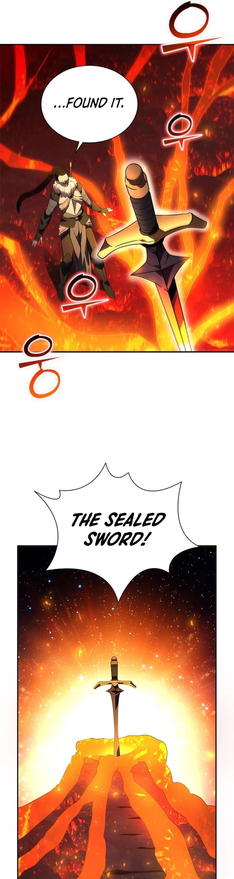Taming Master chapter 139 page 49