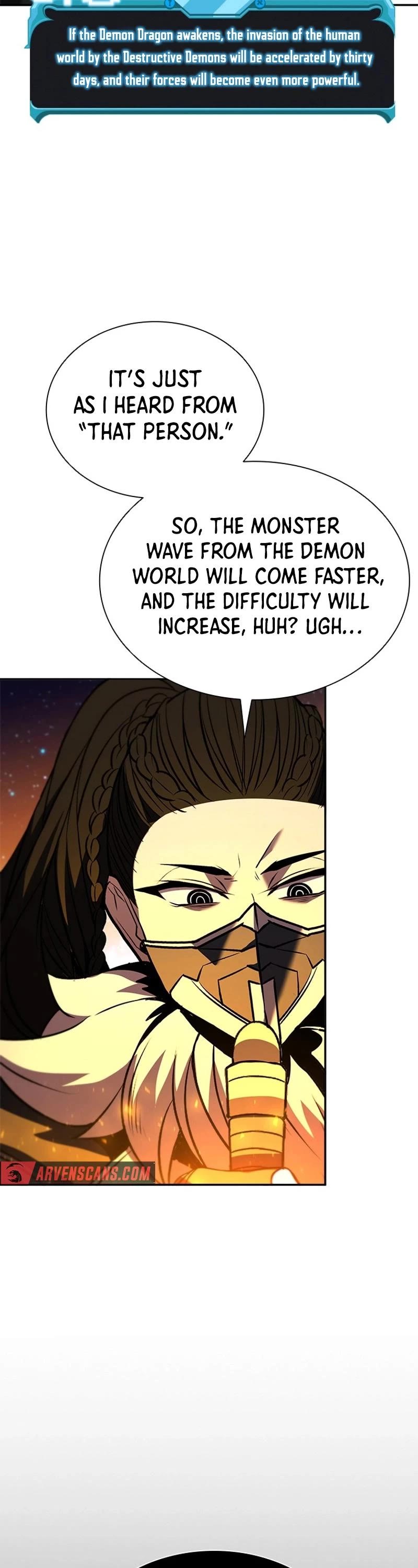 Taming Master chapter 139 page 51