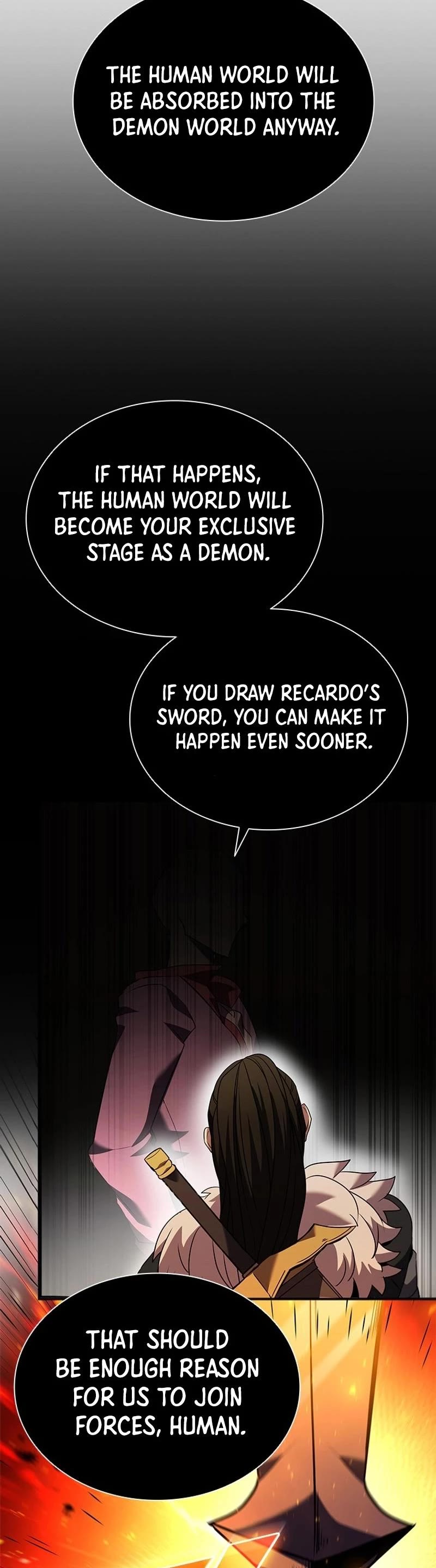 Taming Master chapter 139 page 52