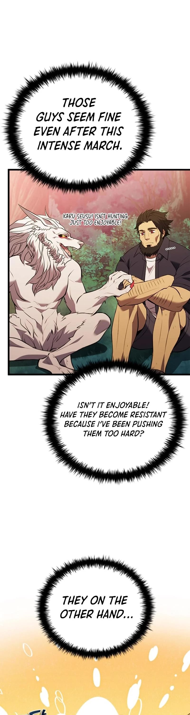 Taming Master chapter 139 page 59