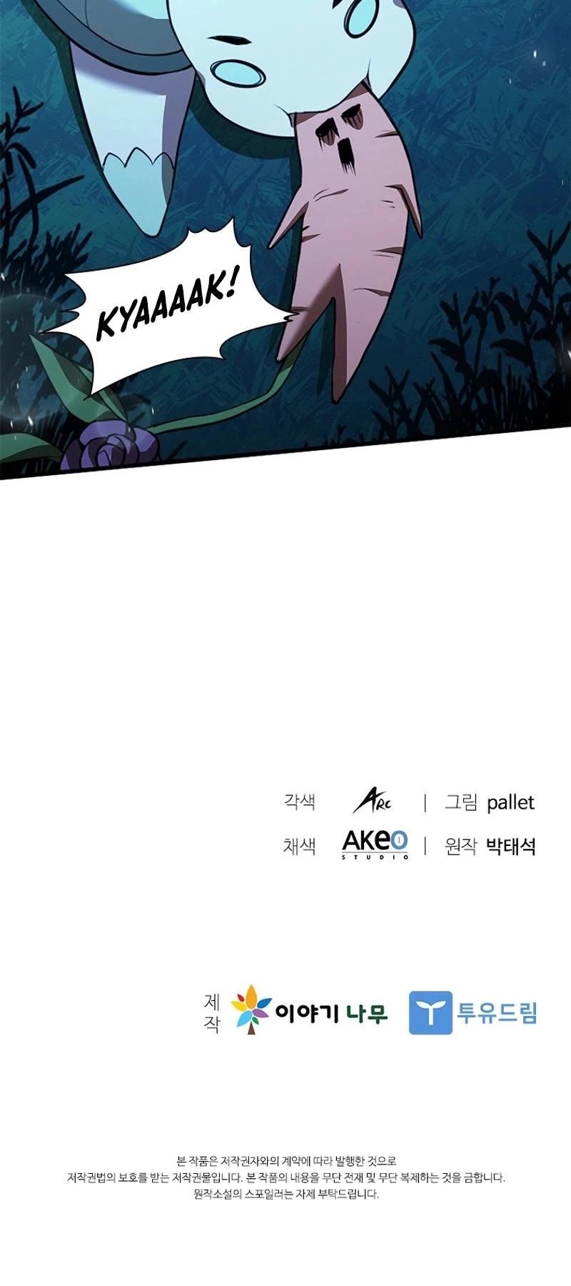 Taming Master chapter 139 page 64