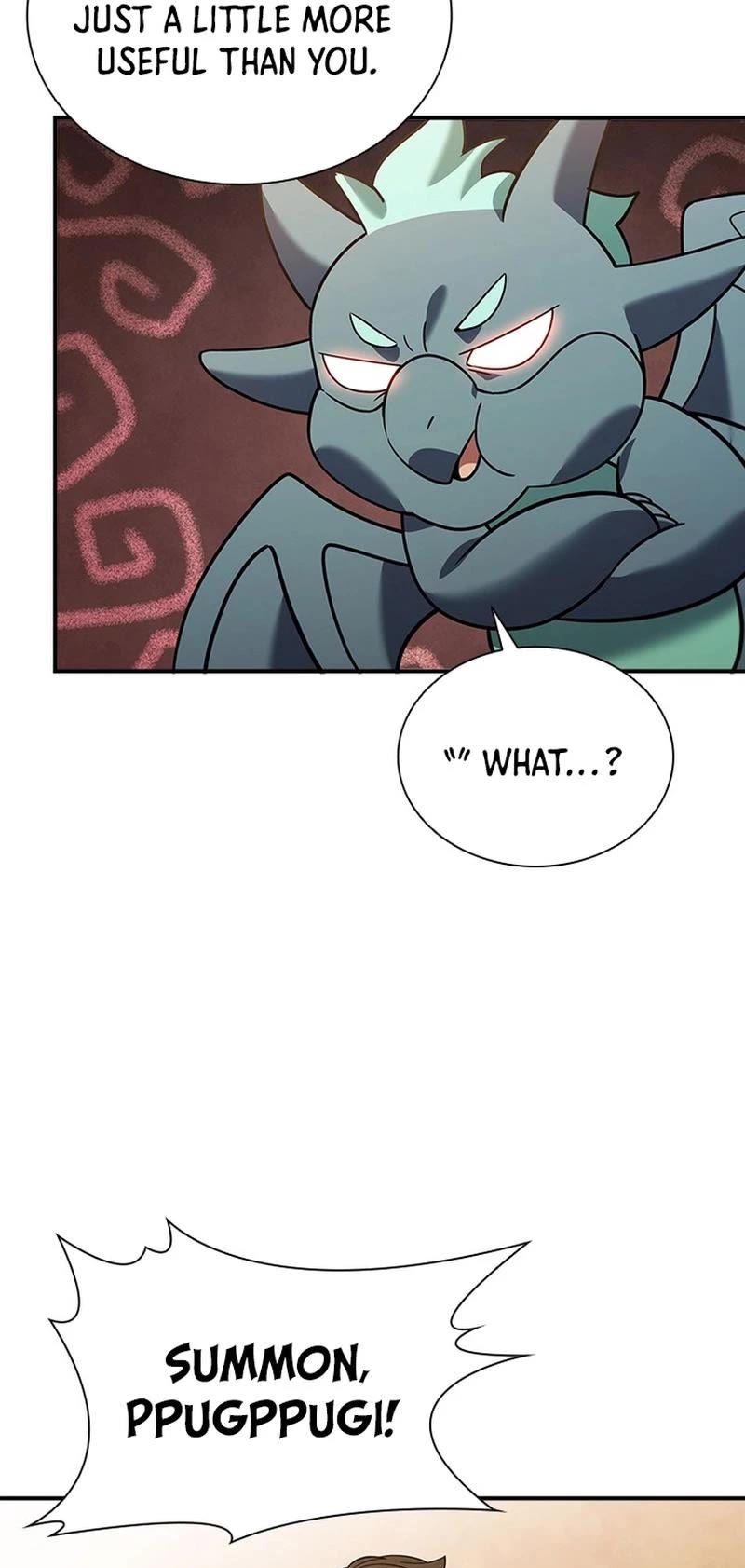Taming Master chapter 140 page 10
