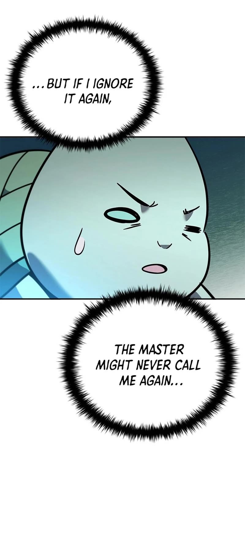 Taming Master chapter 140 page 15