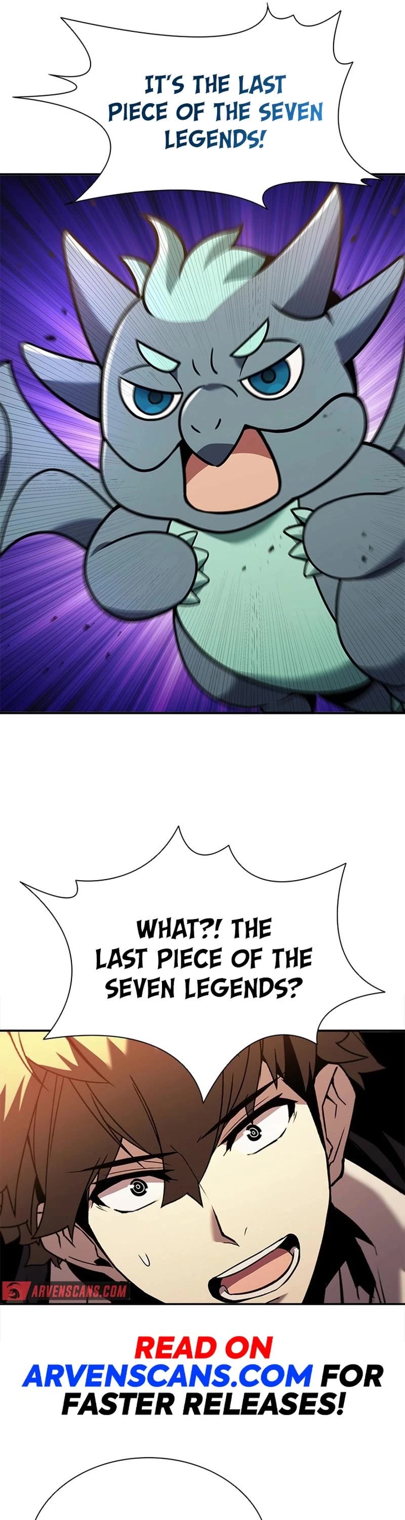 Taming Master chapter 140 page 24