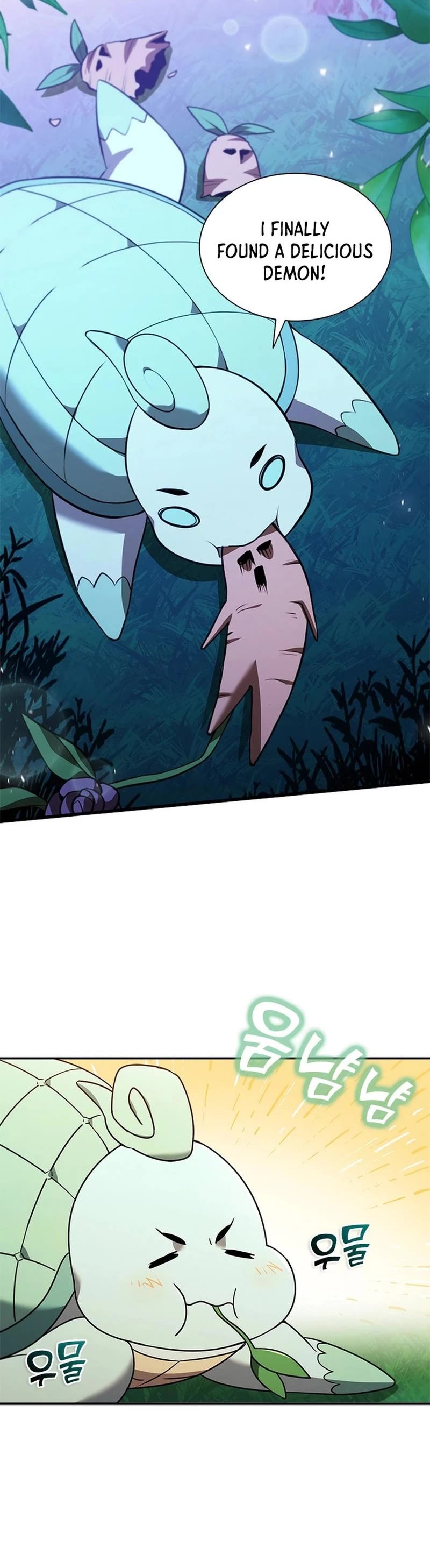 Taming Master chapter 140 page 3
