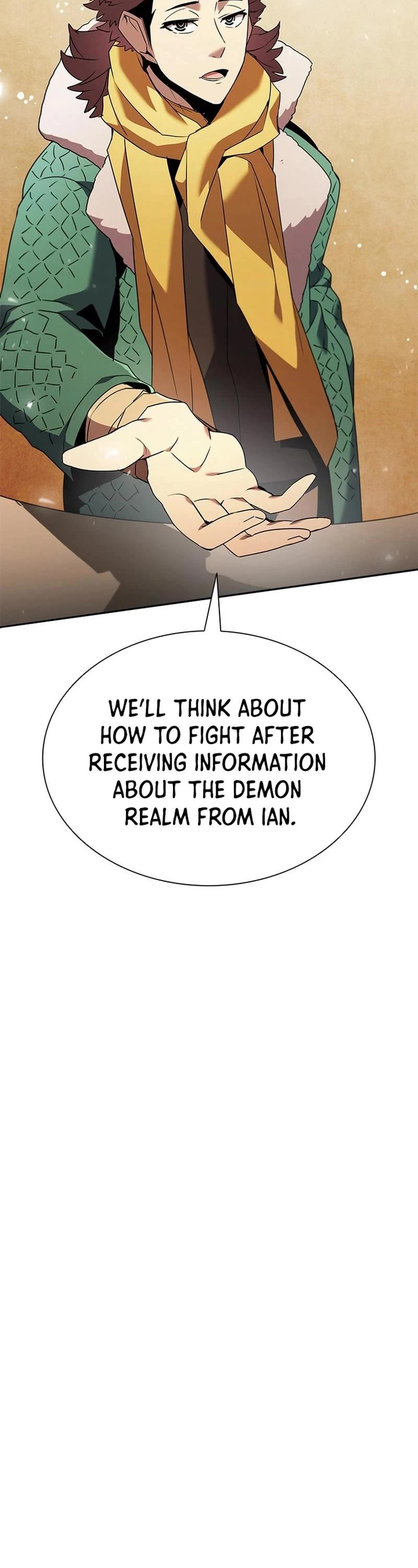 Taming Master chapter 140 page 40