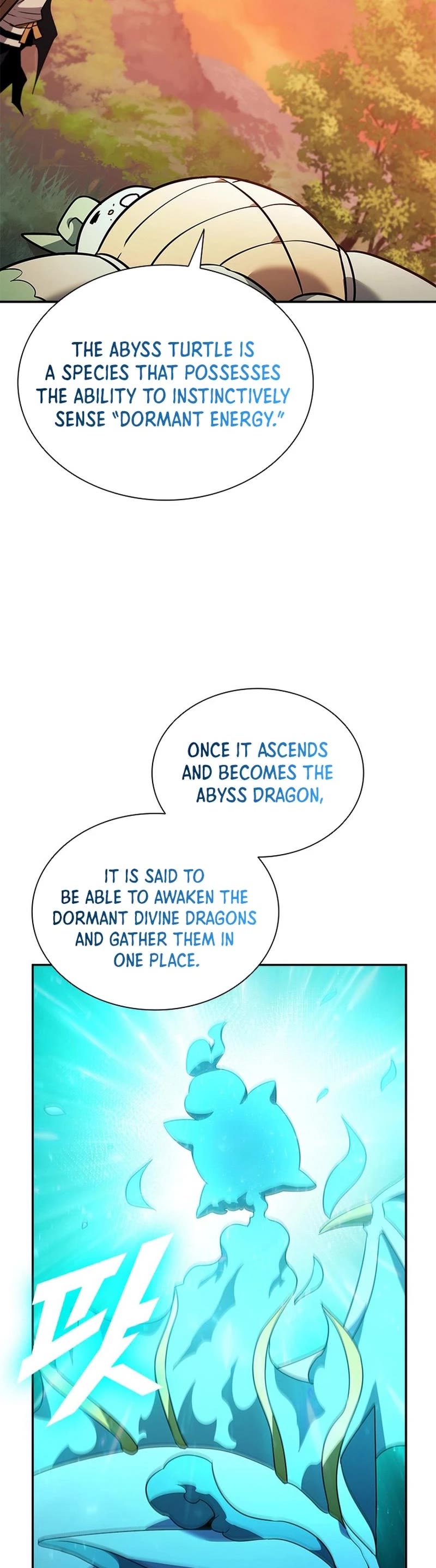 Taming Master chapter 140 page 56